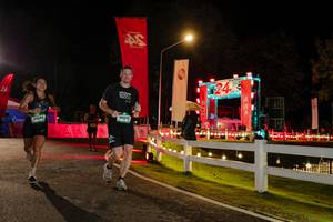 BIB: 
                            <button type="button" onclick="openModal(26553138)" class="btn btn-primary btn-sm float-right btn-popup" data-toggle="modal" data-target=".modal-high-quality">
                        <i class="fas fa-shopping-cart"></i> Add to Cart
                    </button>
                                            <button type="button" onclick="isThisMe(26553138, true)" class="btn btn-success btn-sm float-right btn-popup btn-isme hidden" data-toggle="tooltip" data-placement="bottom" title="นี่คือรูปของคุณใช่ไหม คลิกที่นี่เพื่อเอาเข้าอัลบั้ม">
                        <i class="fas fa-plus"></i> Add to album
                    </button>
                    <button type="button" onclick="isThisMe(26553138, false)" class="btn btn-warning btn-sm float-right btn-popup btn-isnotme hidden">
                        <i class="fas fa-ban"></i> Remove from album
                    </button>